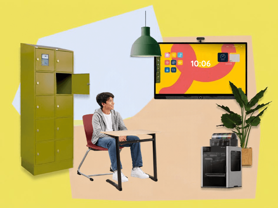 Onderwijs