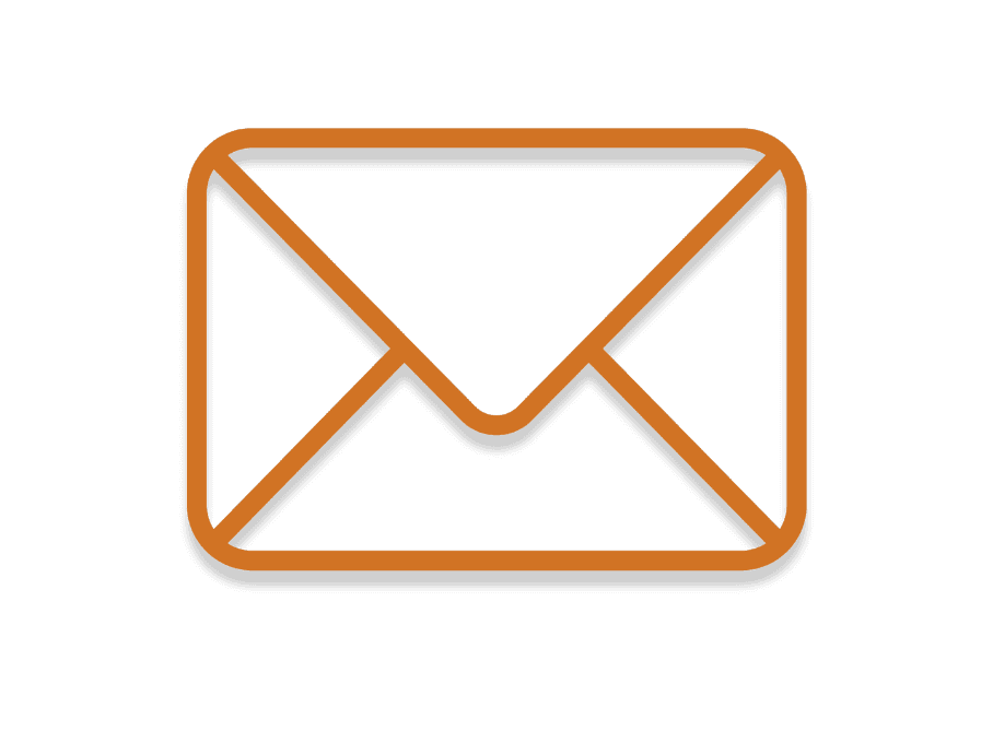 Mail ons